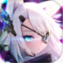 机动战姬聚变bilibili版