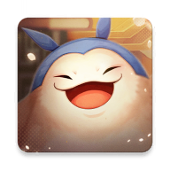 吞食天地3悟饭版