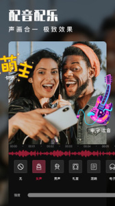 汤不热视频国产精品版