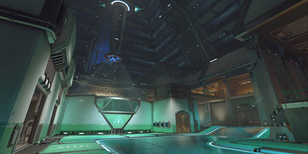 死亡细胞中文版