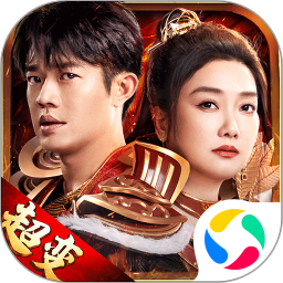 凤凰传奇官方版