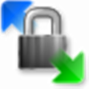 WinSCP