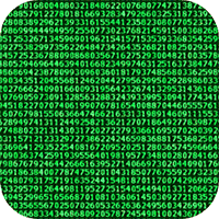 永恒仙域官方版