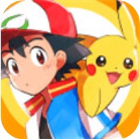 口袋觉醒华为版