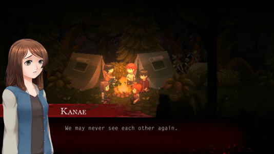 返回：单程旅行