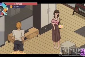 《Ntraholic》木马使用方法