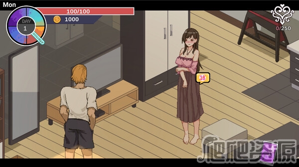 《Ntraholic》木马使用方法