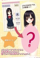 可以触摸任何地方的手游合集