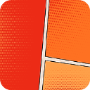 漫画砖家纯净版