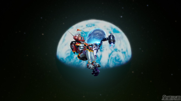 毁灭全人类2：重新探索