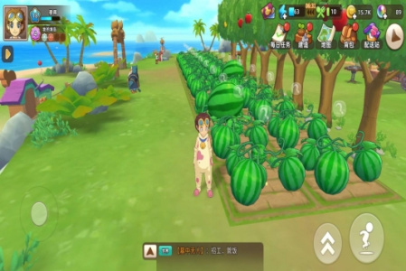 悠长假期红包版