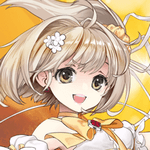 魔法天使精灵花v1.7