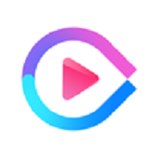 聚看影院纯净版