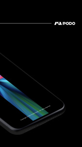 podo漫画无限看版