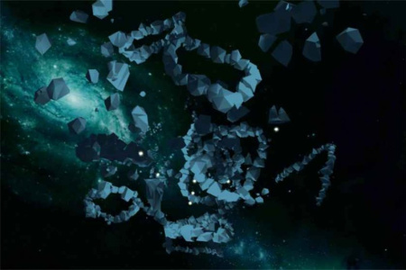 触摸天空测试版