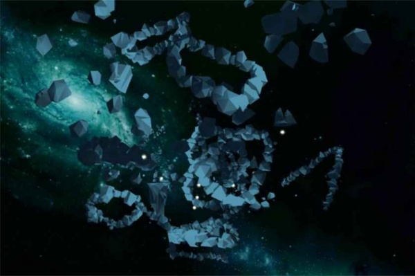 触摸天空测试版