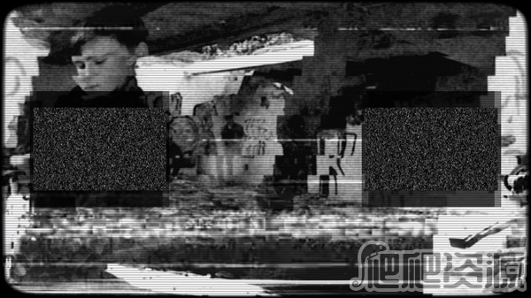 南斯拉夫之旅：导演剪辑版