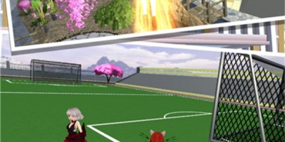 甜蜜恋爱的手游合集