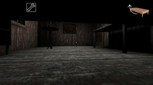 恐怖老奶奶中文正版