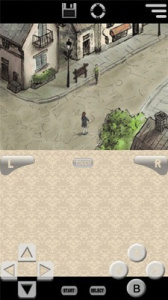 大航海时代4老版