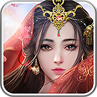 一剑斩仙腾讯版