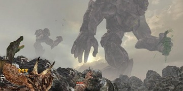 恐龙相关手游合集