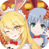 魔法禁书目录vivo版