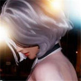 VIRTUES美德v16完结版