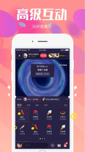 左爱视频最新版