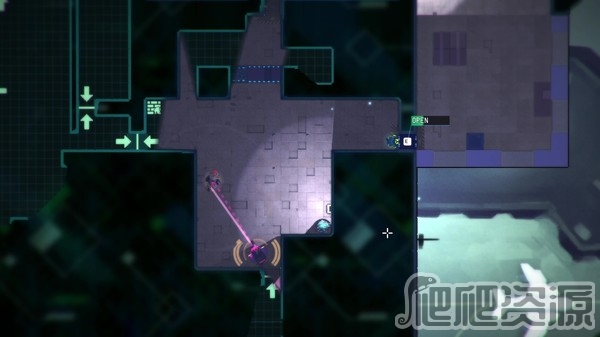 拯救世界特别小队