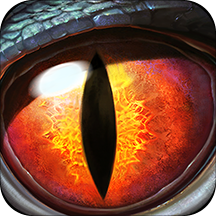 龙焰战争手游官方版