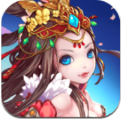 挂出个三国九游版