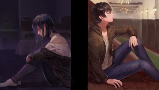 他人世界末官方版