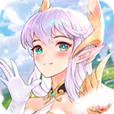 云上大陆vivo渠道服