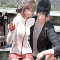 控制细胞汉化版