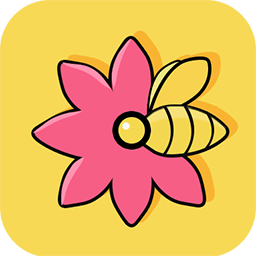 花蜜交友会员版