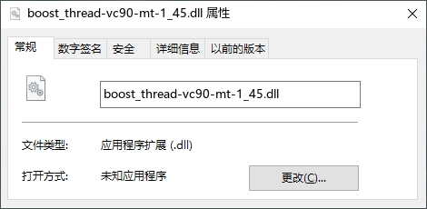 boost_thread-vc90-mt-1_45.dll