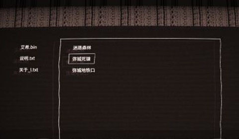 艾希国际版