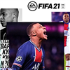 FIFA 21
