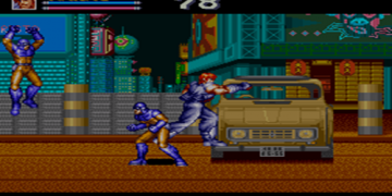 优选好玩的休闲单机手游合集