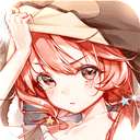 伊甸园的骄傲美服