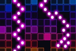 跳舞的弹珠手游