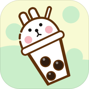 我的奶茶屋华为版