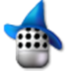 Audio Record Wizard