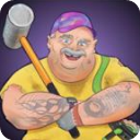 垃圾场模拟器中文版