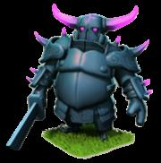 部落冲突官方正版