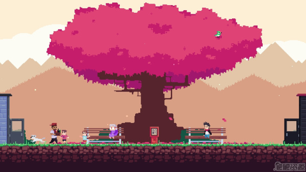 键盘侠干他喵的多元宇宙