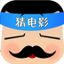 电影达人app