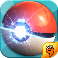 口袋妖怪vs果盘版