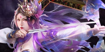 全民祖玛手游合集